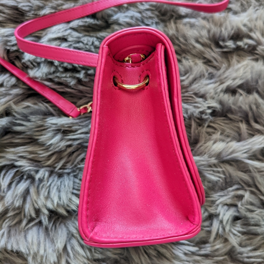 📦SOLD📦 Tory Burch Crossbody Bag. - Picture 2 of 16